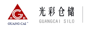 電工電子實(shí)驗(yàn)室設(shè)備