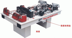 ɣ{2000GSI(r)·_