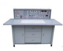 늹.ģ.(sh).τ(dng)(sh)(yn) BZK-760C