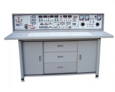 늹.ģ.(sh).τ(dng)ֱ늙C(j)(sh)(yn) BZK-760D
