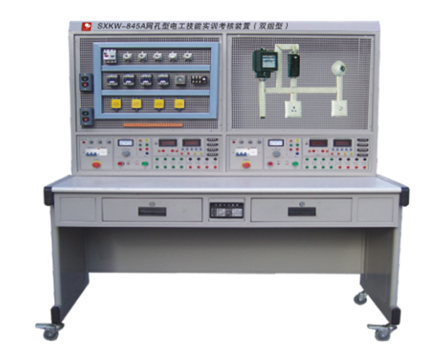BZKW-845A W(wng)늹ܼˇ(sh)Ӗ(xn)bã桢pM