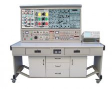 늹Ӽg.τӌӖb BZK-790F
