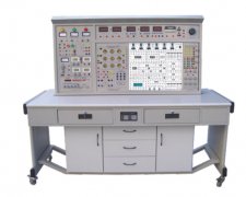 늹.ӼgӖb BZK-800B