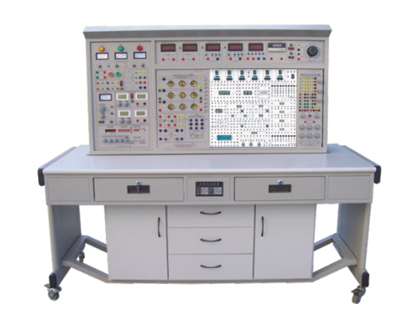 BZK-800B 늹•Ӽg(sh)Ӗ(xn)b