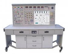 늹..τӼgӖb BZK-800