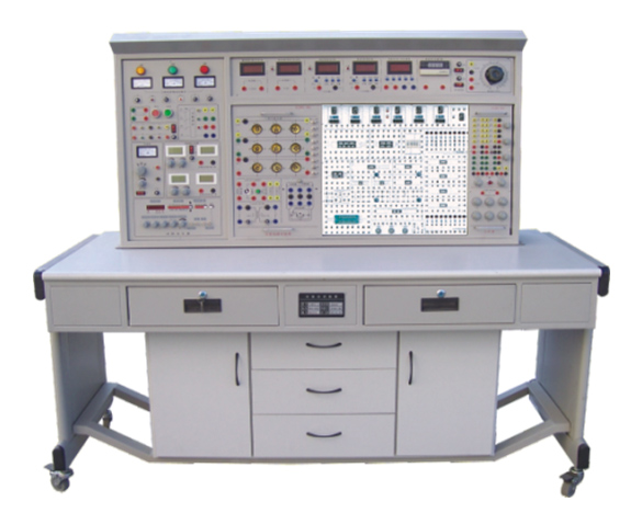 BZK-800C 늹••τӼgӖb