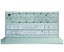 ӼgӖb BZK-780B