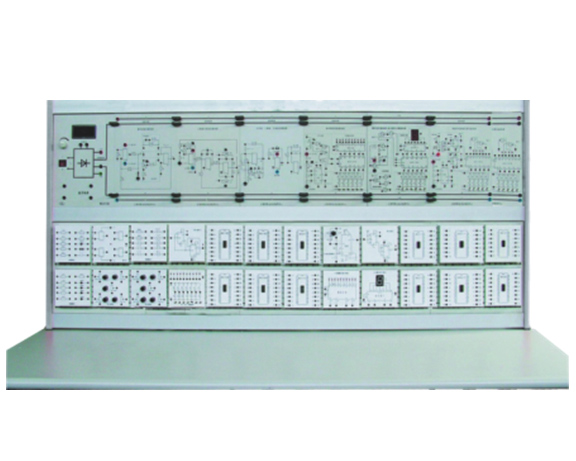 BZK-780B ӼgӖb