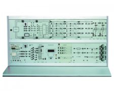 Ӹ߼Ӗb BZK-780E