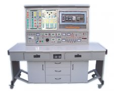 늹gӖb BZK-790A