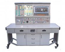 м늹gӖb BZK-790B