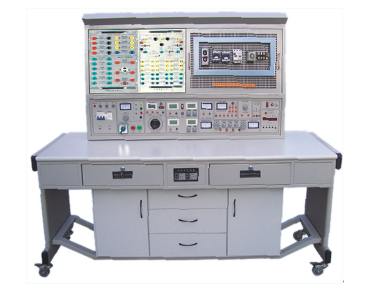 BZK-790B м늹g(sh)Ӗ(xn)b