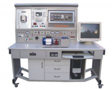 ߼늹gӖb BZK-790C