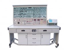 ӼgCόӖb BZK-790D
