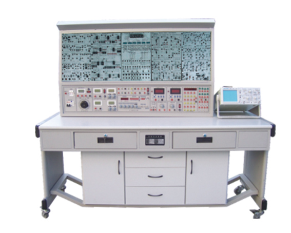 BZK-790D ӼgCόӖb