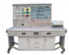 늹ӼgӖb BZK-790E