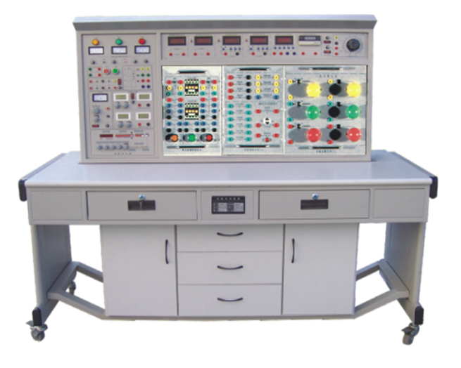BZK-800A 늹g(sh)(sh)Ӗ(xn)b