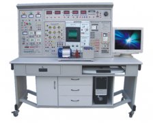 늹ϼԄӻgӖcb BZK-800E