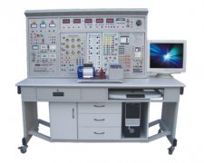 늹ϼԄӻgӖcb BZK-800D