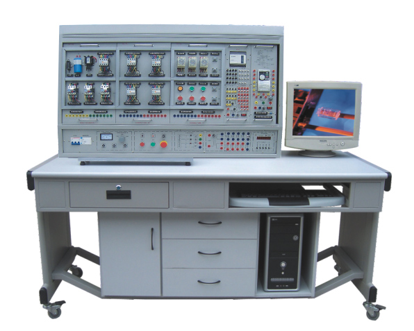 BZW-01B мS늹ӖˌӖb