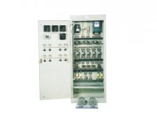 늹.όӖ(xn)b(ʽ) BZK-760A