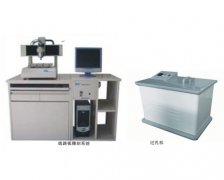 hPCBư幤ˇϵy BZG-1