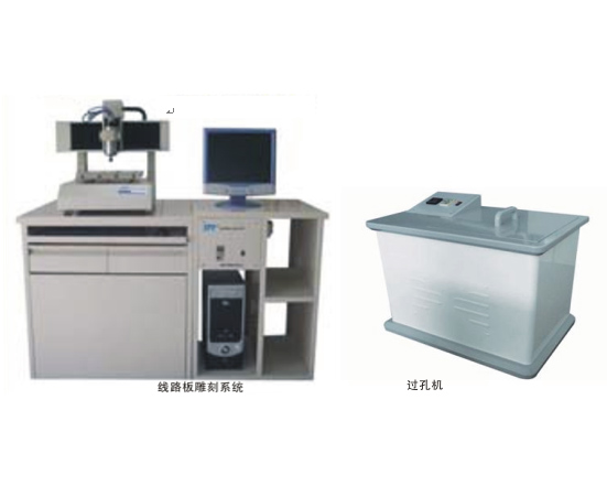 BZG-1 h(hun)PCBư幤ˇϵy(tng)