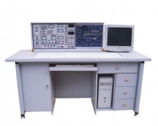 ģ..΢Cӿڼ΢CþCόҳO BZK-528D