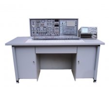 ģ..l·ҳO BZK-528E