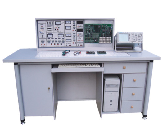 BZK-528G ģ늡ƬC_lϵyCόҳO