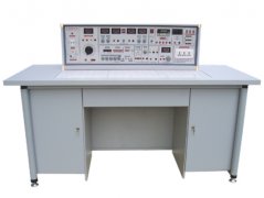߼ģ.늌ҳO BZY-740A