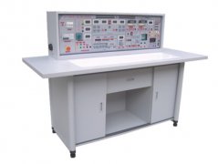 ߼늹.ģ..τӌҳO BZY-740C