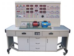 늙Cc׃Cόb BZY-740DY