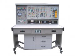 τӣS늚ƣb BZY-740E