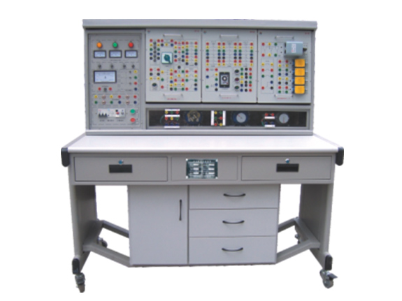 BZY-740E τӣS늚ƣb
