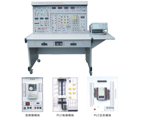 BDG-1E 늹••τ•PLC•׃l{(dio)پCόb