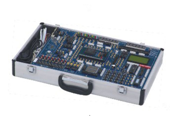 BZ-E801 EDA_lϵy