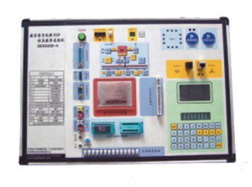 BZ-3200 DSP/̌W(xu)(sh)ϵy(tng)