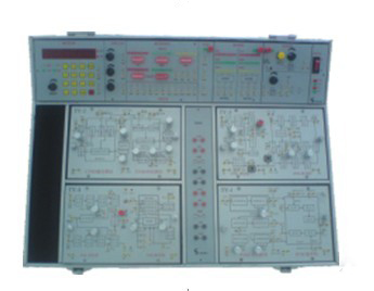 BZ-1033  ͨԭ팍䣨ģK