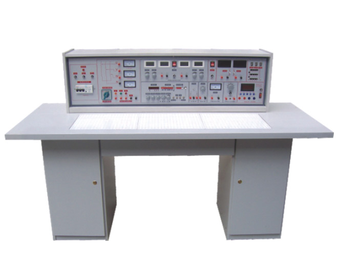BZK-530A 늹ģ늡(sh)һCό(sh)(yn)ҳO(sh)(͹ʱ(sh))