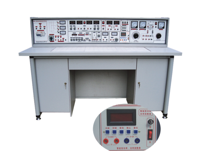 BZK-530C 늹ģ늡(sh)늡늚(ֱ늙C(j)(sh)(yn))O(sh)һCό(sh)(yn)ҳO(sh)䣨͹ʱ(sh)