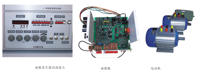BZK-530C 늹ģ늡(sh)늡늚(ֱ늙C(j)(sh)(yn))O(sh)һCό(sh)(yn)ҳO(sh)䣨͹ʱ(sh)