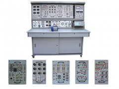 ʽ늹b BZ-528