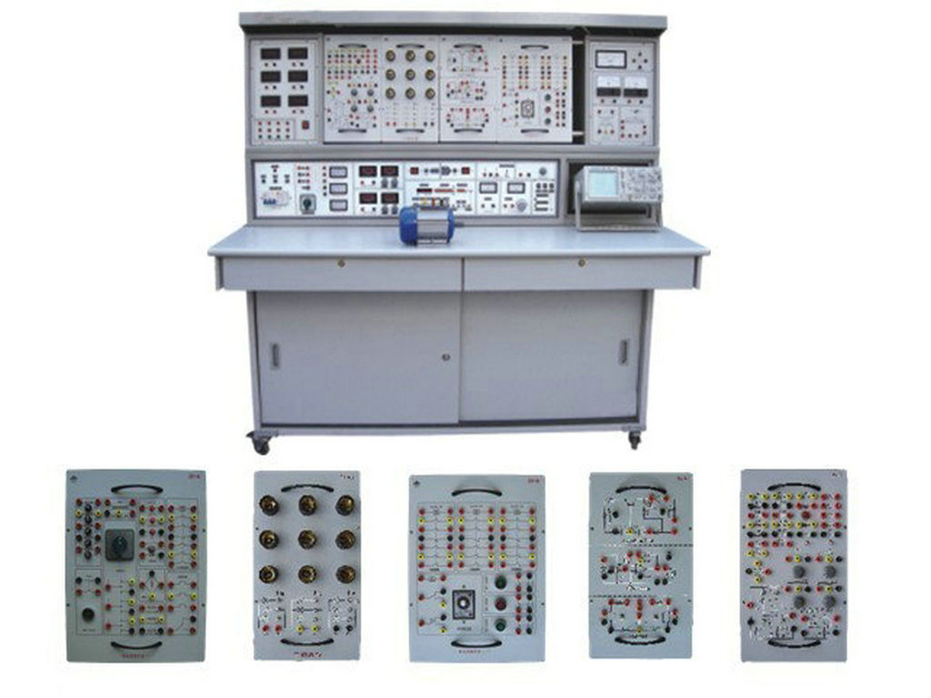 BZ-528 ʽ늹b