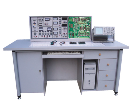 BZK-528I ģ늡늡EDA_lϵyO