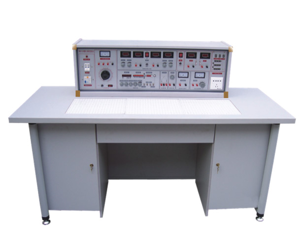 BZK-530 ģ늡늌ҳO
