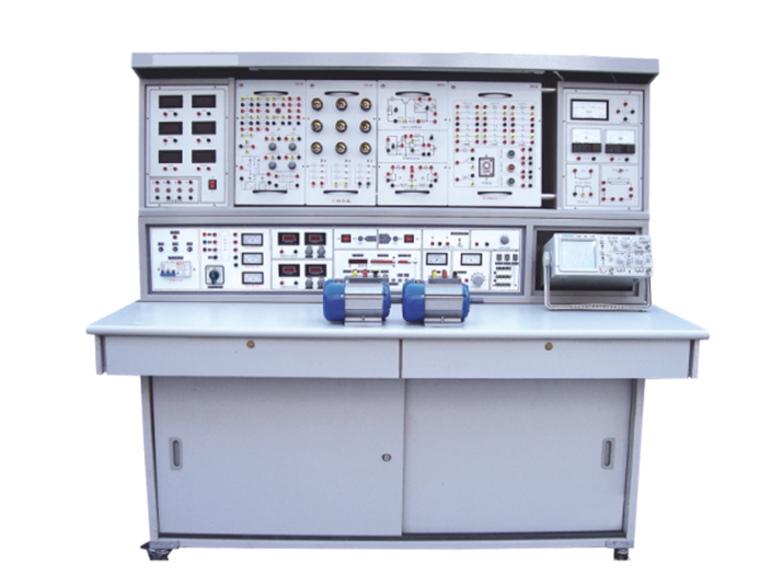 BZY-528E ʽ늹•ģ•(sh)•늚•PLC•ƬC(j)Cόb