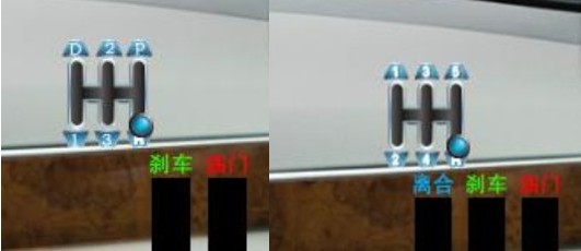 yʽ܇{ģM