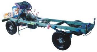 BJ2020͸܇ģ
