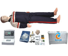 CPR580 XķΏKģM